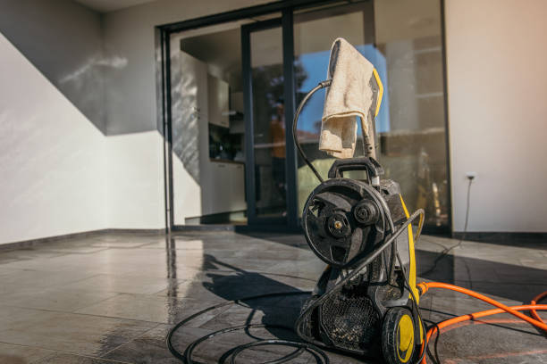 Best Machinery and Equipment Cleaning  in Waggaman, LA